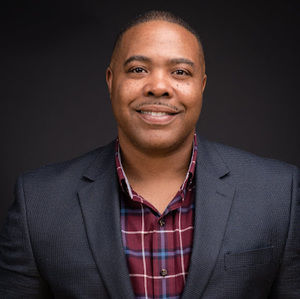 Meet your Posher, Ira